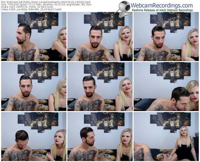 webcamclub-angelsnotsaints-webcam-show-02_01_2018-14_02_25