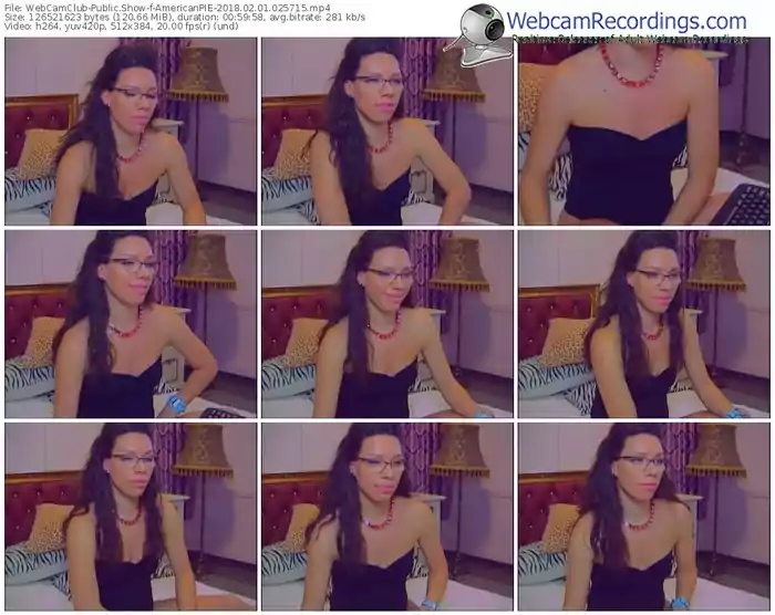 webcamclub-americanpie-webcam-show-02_01_2018-02_57_15