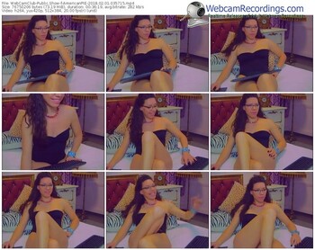 webcamclub-americanpie-webcam-show-02_01_2018-03_57_15