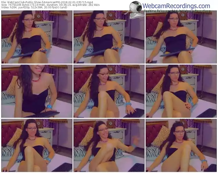 webcamclub-americanpie-webcam-show-02_01_2018-03_57_15