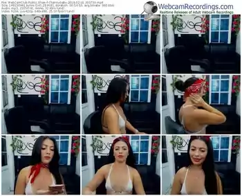 webcamclub-charmybaby-webcam-show-02_01_2018-20_37_30