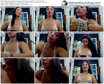 webcamclub-charmybaby-webcam-show-02_01_2018-22_57_33