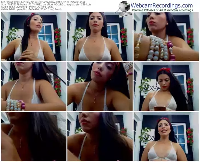 webcamclub-charmybaby-webcam-show-02_01_2018-22_57_33