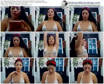 webcamclub-charmybaby-webcam-show-02_01_2018-23_27_33