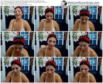 webcamclub-charmybaby-webcam-show-02_01_2018-23_42_34
