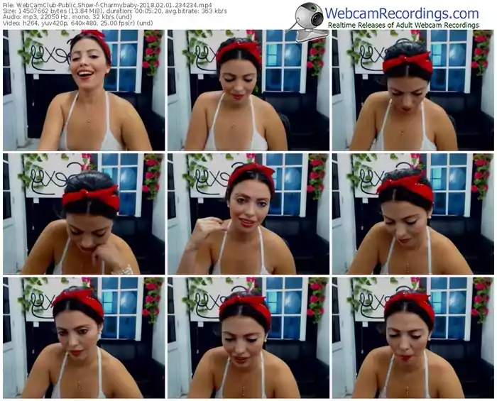 webcamclub-charmybaby-webcam-show-02_01_2018-23_42_34