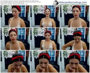 webcamclub-charmybaby-webcam-show-02_01_2018-23_52_34