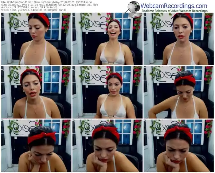 webcamclub-charmybaby-webcam-show-02_01_2018-23_52_34