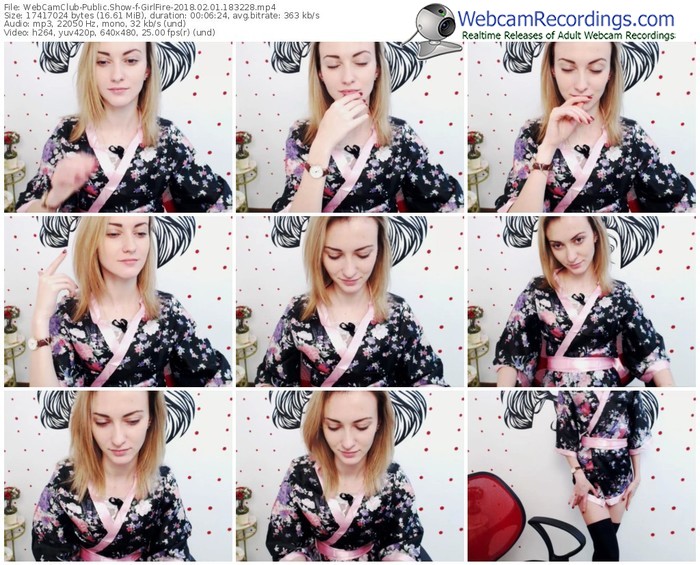 webcamclub-girlfire-webcam-show-02_01_2018-18_32_28