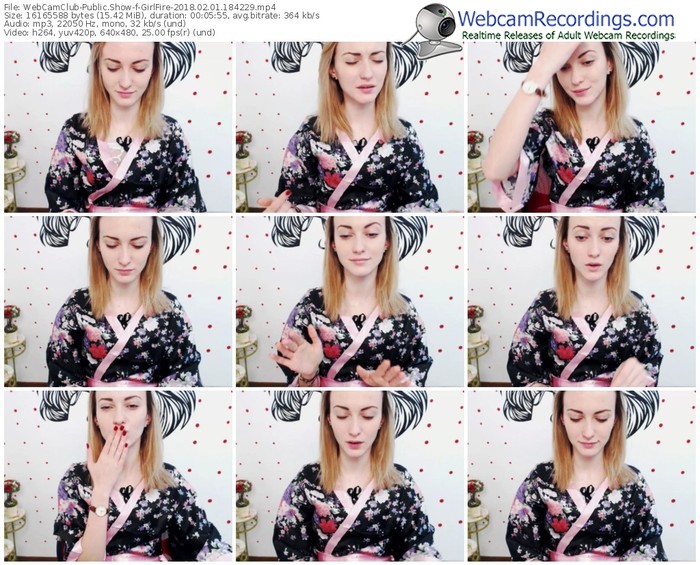 webcamclub-girlfire-webcam-show-02_01_2018-18_42_29