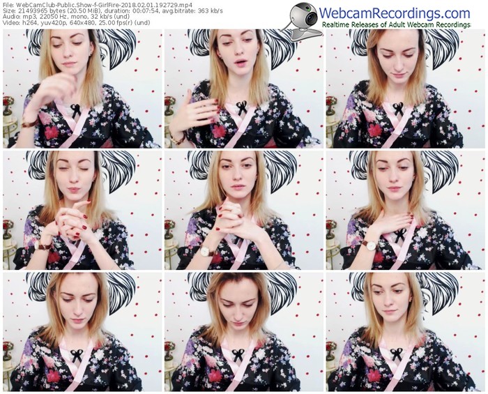 webcamclub-girlfire-webcam-show-02_01_2018-19_27_29