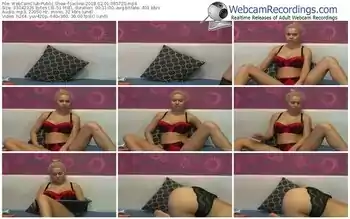 webcamclub-jacline-webcam-show-02_01_2018-08_57_20
