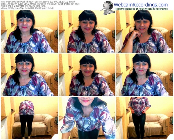 webcamclub-lovelylooove-webcam-show-02_01_2018-13_17_24