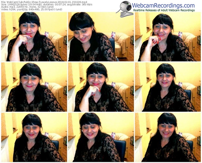 webcamclub-lovelylooove-webcam-show-02_01_2018-15_02_26