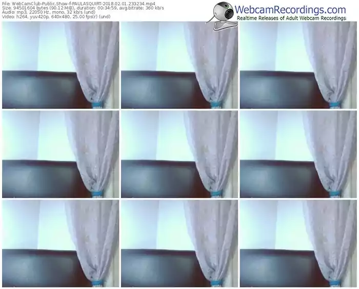 webcamclub-paulasquirt-webcam-show-02_01_2018-23_32_34