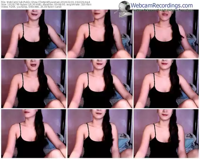 webcamclub-hotprettywoman-webcam-show-02_01_2018-19_22_29