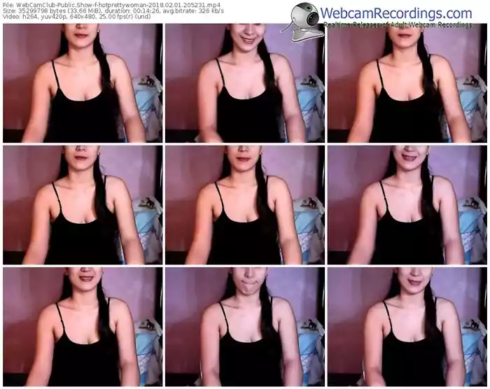 webcamclub-hotprettywoman-webcam-show-02_01_2018-20_52_31