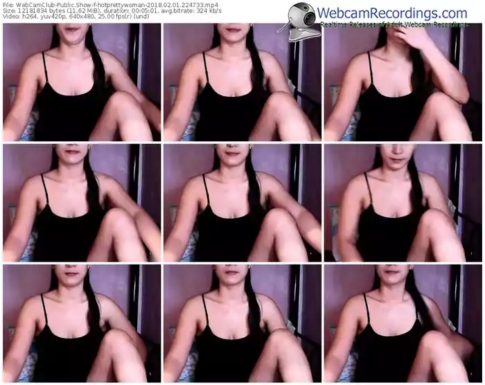 webcamclub-hotprettywoman-webcam-show-02_01_2018-22_47_33