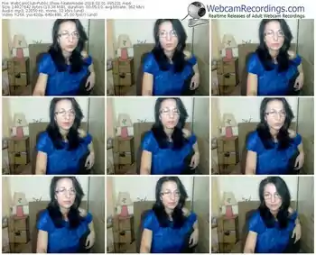 webcamclub-katemodel-webcam-show-02_01_2018-09_52_21