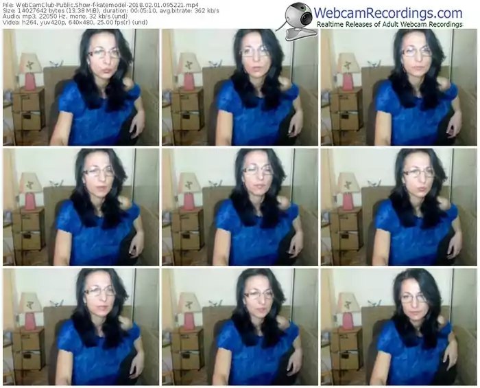 webcamclub-katemodel-webcam-show-02_01_2018-09_52_21