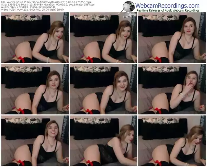 webcamclub-brittneyrossxx-webcam-show-02_02_2018-22_57_55
