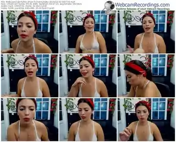 webcamclub-charmybaby-webcam-show-02_02_2018-00_07_34