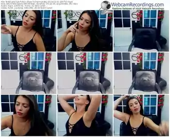 webcamclub-charmybaby-webcam-show-02_02_2018-20_07_53