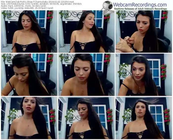 webcamclub-charmybaby-webcam-show-02_02_2018-22_02_54