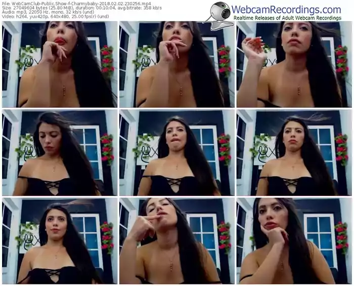 webcamclub-charmybaby-webcam-show-02_02_2018-23_02_56