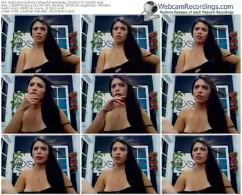 webcamclub-charmybaby-webcam-show-02_02_2018-23_32_55
