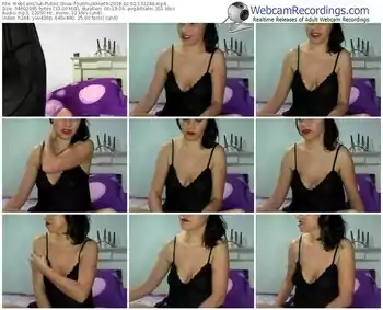 webcamclub-justfuckme69-webcam-show-02_02_2018-13_32_46