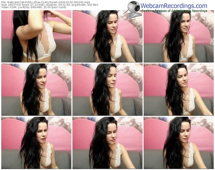 webcamclub-lerrysweet-webcam-show-02_02_2018-09_02_42