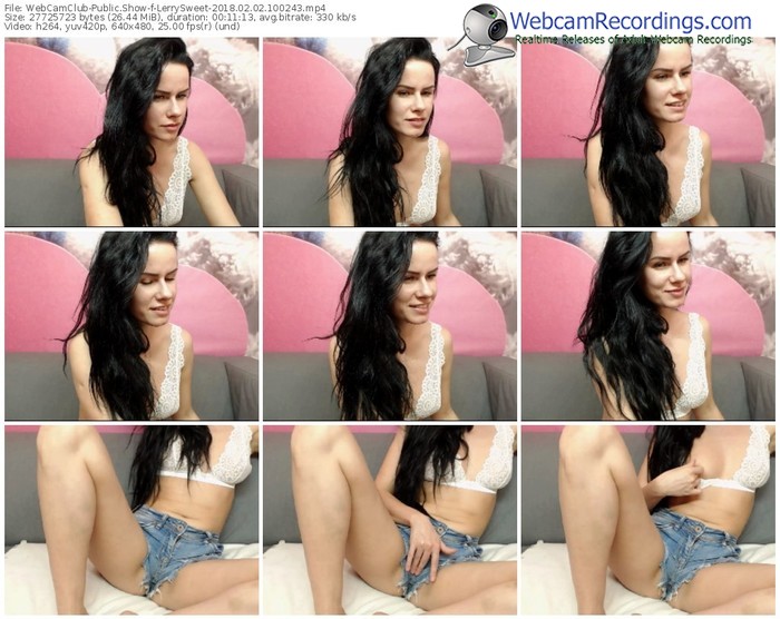 webcamclub-lerrysweet-webcam-show-02_02_2018-10_02_43