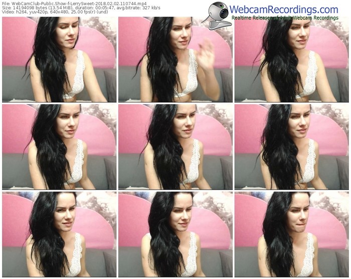 webcamclub-lerrysweet-webcam-show-02_02_2018-11_07_44