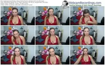 webcamclub-sofiaflam3-webcam-show-02_02_2018-14_12_46
