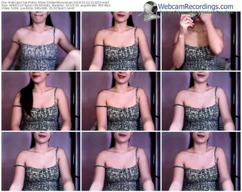 webcamclub-hotprettywoman-webcam-show-02_02_2018-21_02_53
