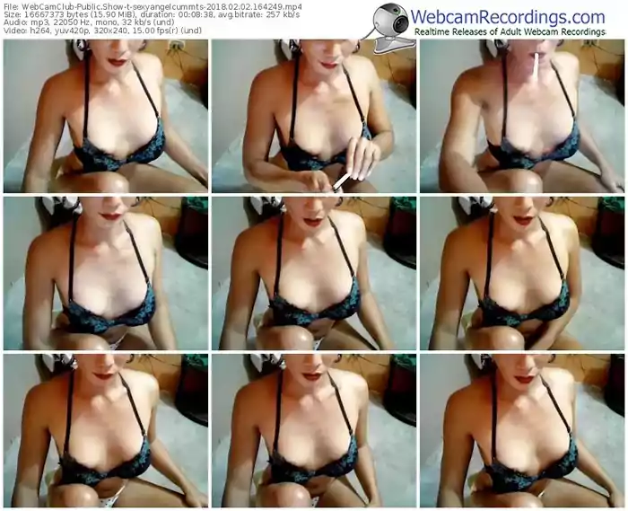 webcamclub-sexyangelcummts-webcam-show-02_02_2018-16_42_49