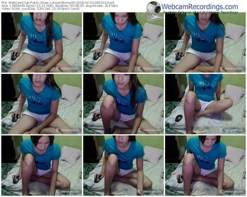 webcamclub-asianskinny69-webcam-show-02_03_2018-08_33_03