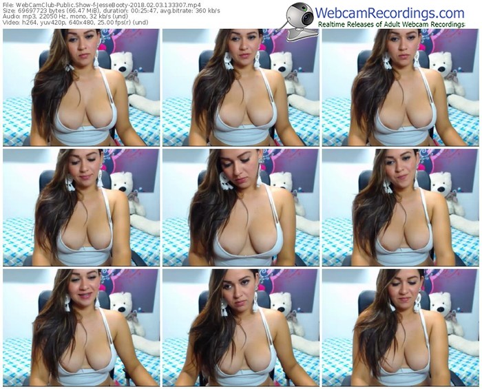 webcamclub-jessebooty-webcam-show-02_03_2018-13_33_07