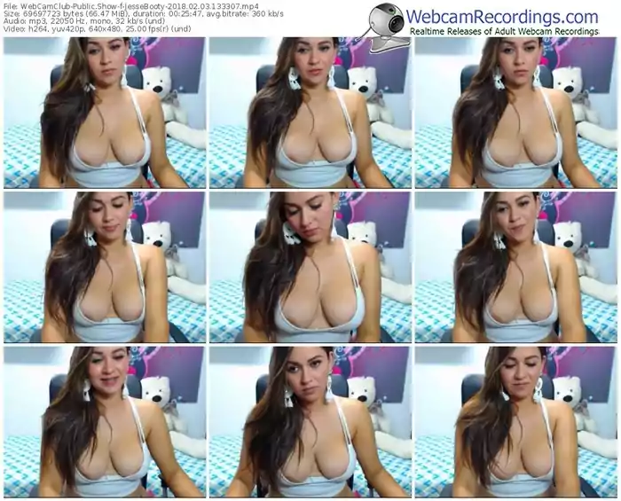 webcamclub-jessebooty-webcam-show-02_03_2018-13_33_07