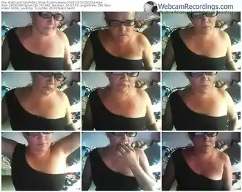 webcamclub-latinvaneza-webcam-show-02_03_2018-20_33_14