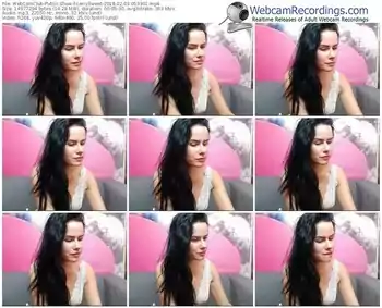 webcamclub-lerrysweet-webcam-show-02_03_2018-05_33_01