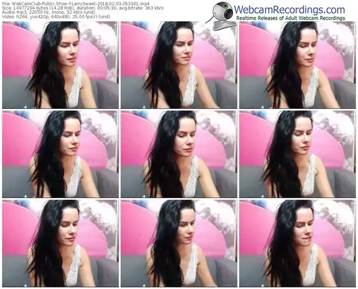 webcamclub-lerrysweet-webcam-show-02_03_2018-05_33_01