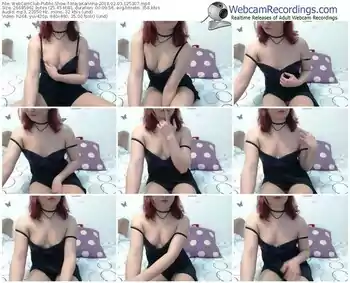 webcamclub-mayakarinna-webcam-show-02_03_2018-12_53_07