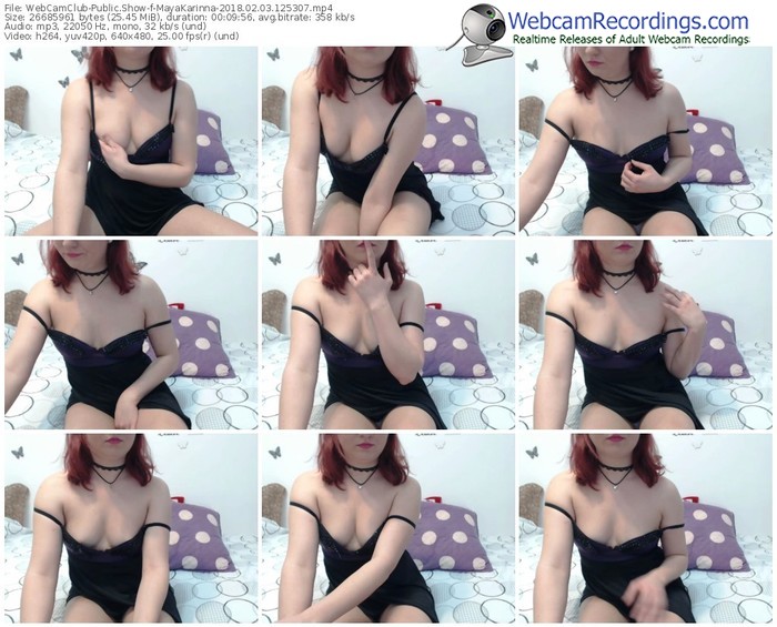 webcamclub-mayakarinna-webcam-show-02_03_2018-12_53_07