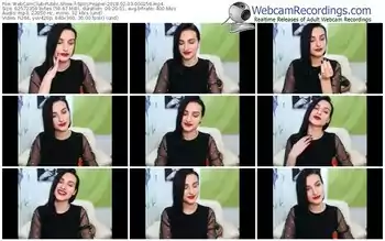 webcamclub-spicypepper-webcam-show-02_03_2018-00_02_56