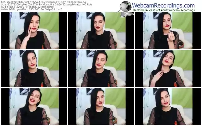 webcamclub-spicypepper-webcam-show-02_03_2018-00_02_56