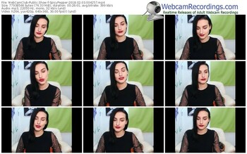 webcamclub-spicypepper-webcam-show-02_03_2018-00_42_57