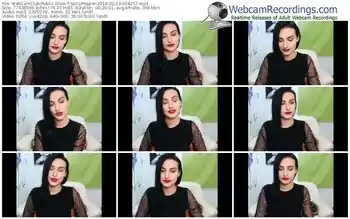 webcamclub-spicypepper-webcam-show-02_03_2018-00_42_57