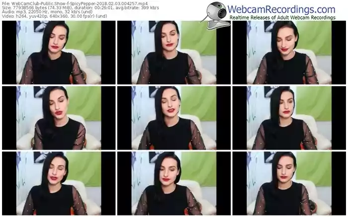 webcamclub-spicypepper-webcam-show-02_03_2018-00_42_57